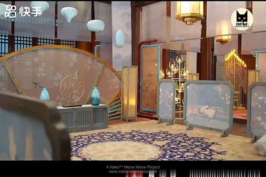 Ru Hua Ru Tu 2 如花如荼 第2季 Ep12 [ENG SUB]