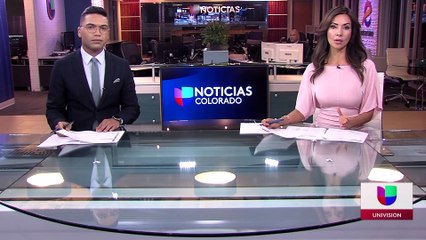 Indignación por ataque a dos perros