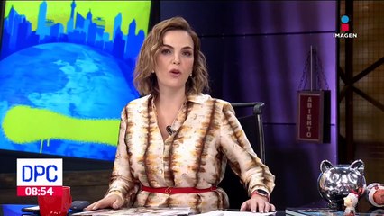 Justicia para Antonio, trailero víctima de narcobloqueos en Zacatecas