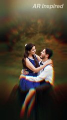 Real Love -Reality of Love -Sacha Pyaar -Shayri -#shorts