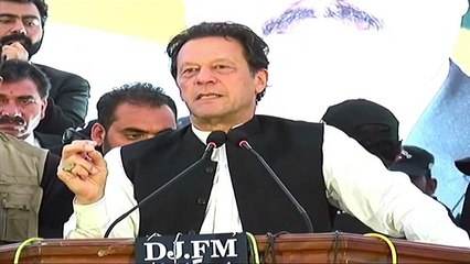imran khan latest speech sarghoda bar