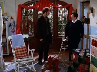 Caroline in the City Staffel 4 Folge 22 HD Deutsch