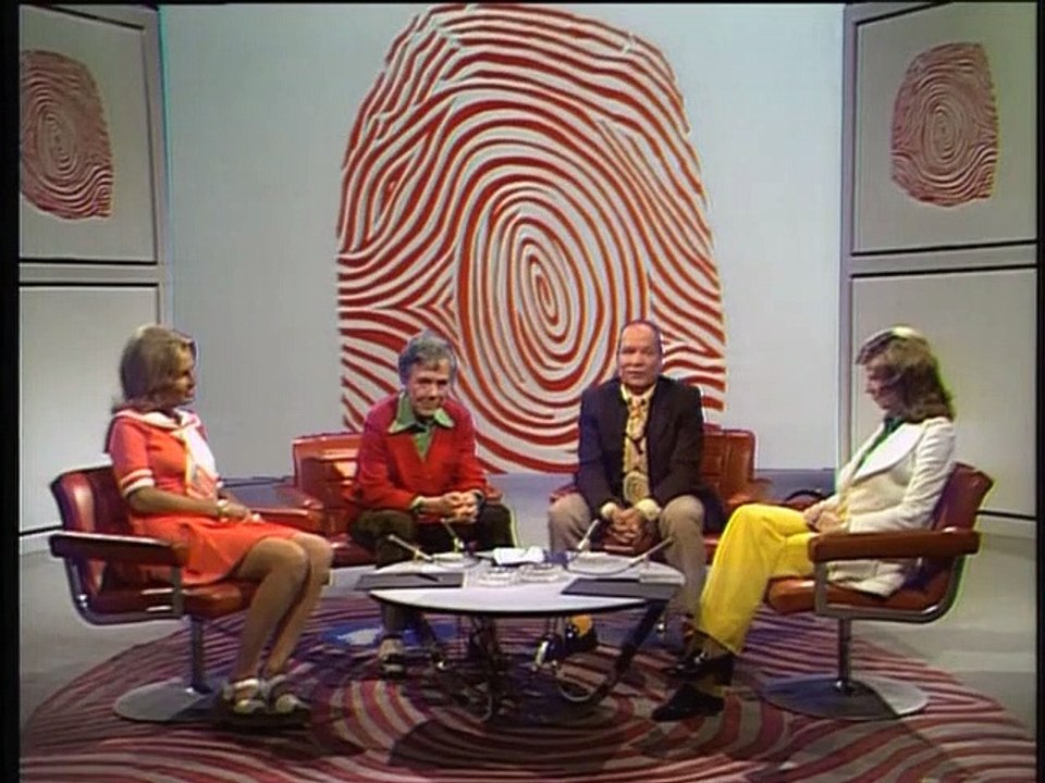 Dem Täter auf der Spur Staffel 1 Folge 13 - Part 01 HD Deutsch