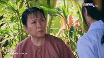 Duyên Kiếp Tập 23 - Phim Việt Nam THVL1 - xem phim duyen kiep tap 24