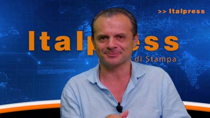 Sicilia, De Luca "Basta con la sanità bancomat della politica"
