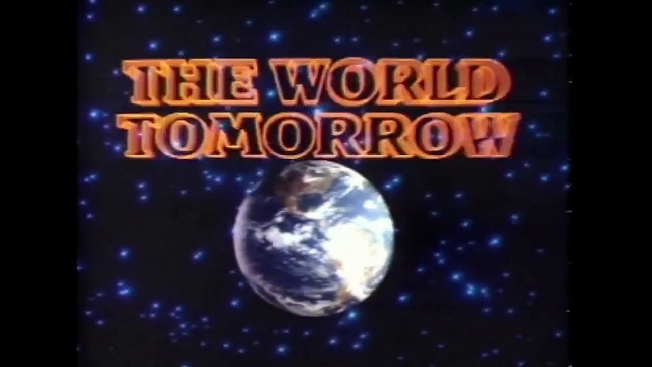 Heimgesucht Unglaubliche Zeugenberichte Staffel 2 Folge 3 HD Deutsch