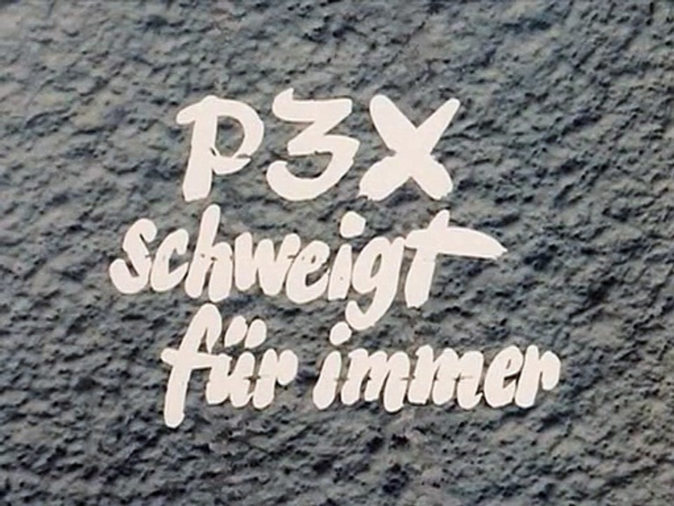 Front ohne Gnade Staffel 1 Folge 4 - Part 02 HD Deutsch