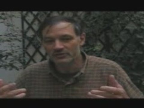 Anthropologie de la douleur - David Le Breton - Métailié