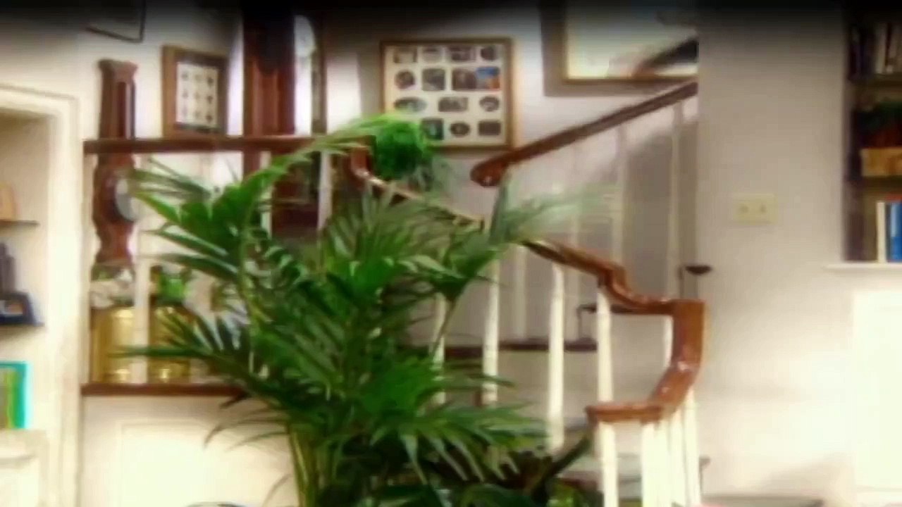 Das Leben Und Ich Staffel 4 Folge 3 HD Deutsch