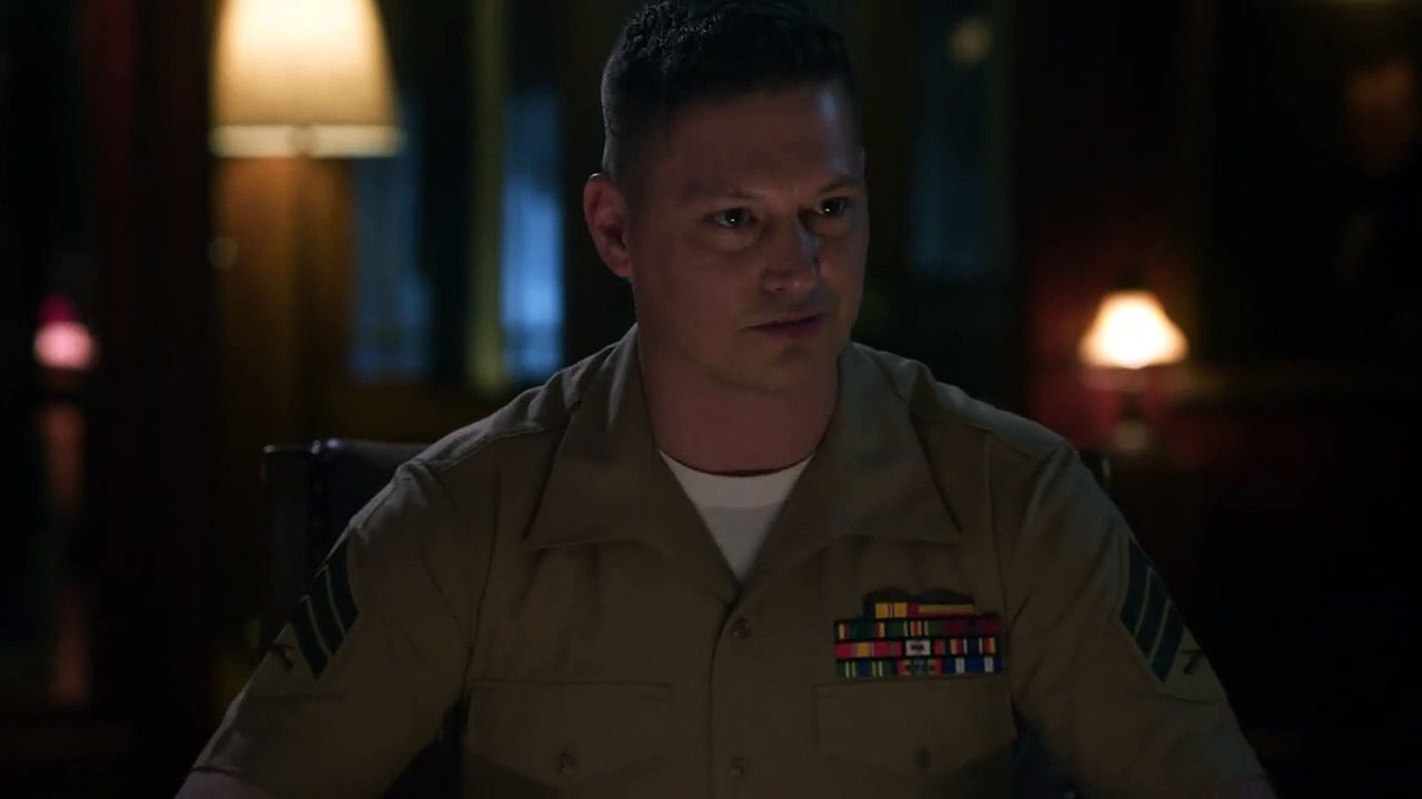 Heimgesucht Unglaubliche Zeugenberichte Staffel 2 Folge 5 HD Deutsch