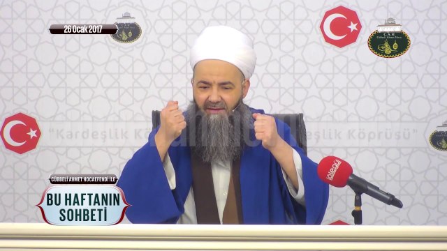 Kuran-ı Kerimde Öyle Ayetler Var ki Okuyup Duasını Yapan Ne İsterse Olur!