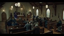 Midnight Mass Staffel 1 Folge 2 - Part 02 HD Deutsch