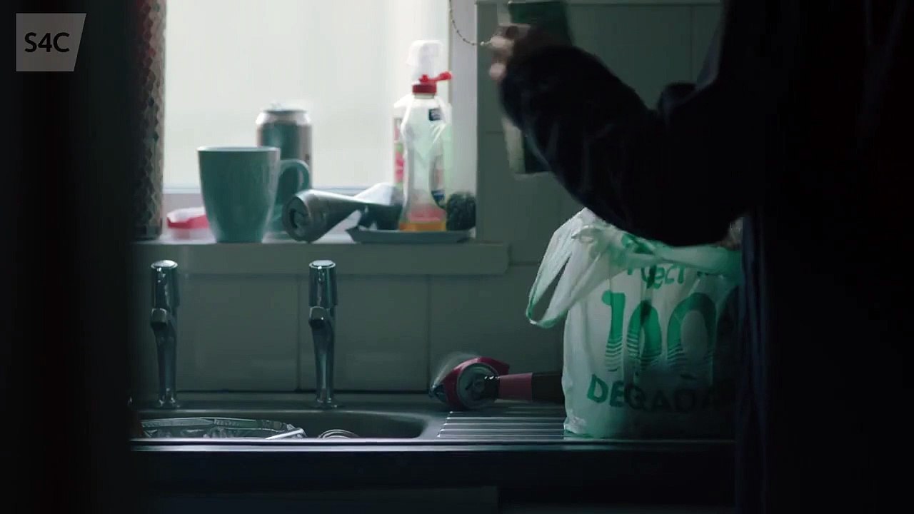 Hidden Staffel 3 Folge 5 HD Deutsch