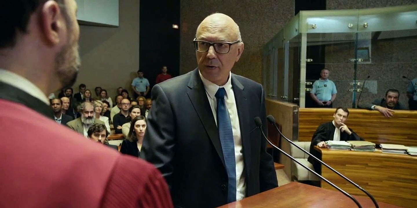 Aus der Spur Staffel 1 Folge 6 HD Deutsch