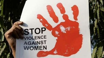 Student stalked, shot in Delhi: How to make India safe for women?