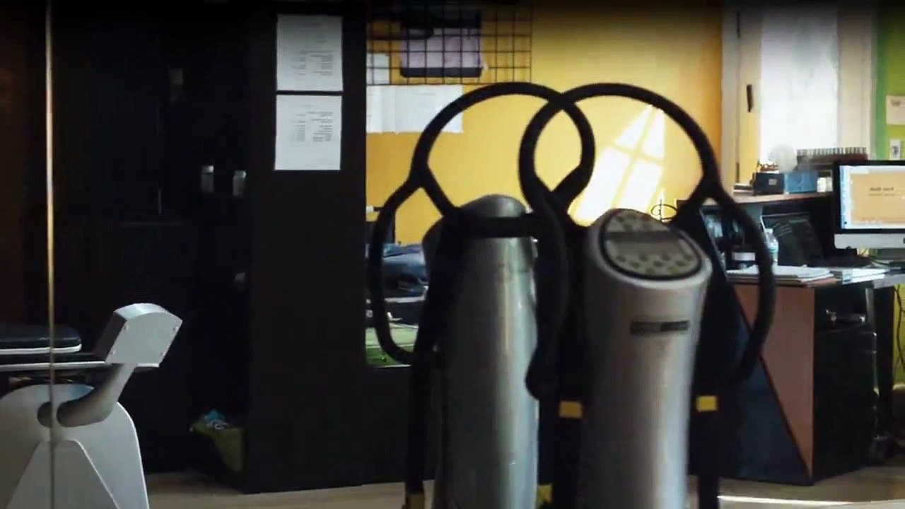 Die sieben Todsünden Staffel 1 Folge 7 HD Deutsch