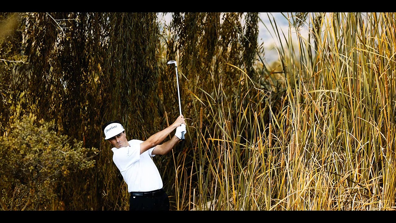 Die stärke des verlierens staffel 1 folge 8 hd deutsch