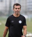 Rize haberi: Çaykur Rizespor Teknik Direktörü Korkmaz, Yeni Malatyaspor maçını değerlendirdi