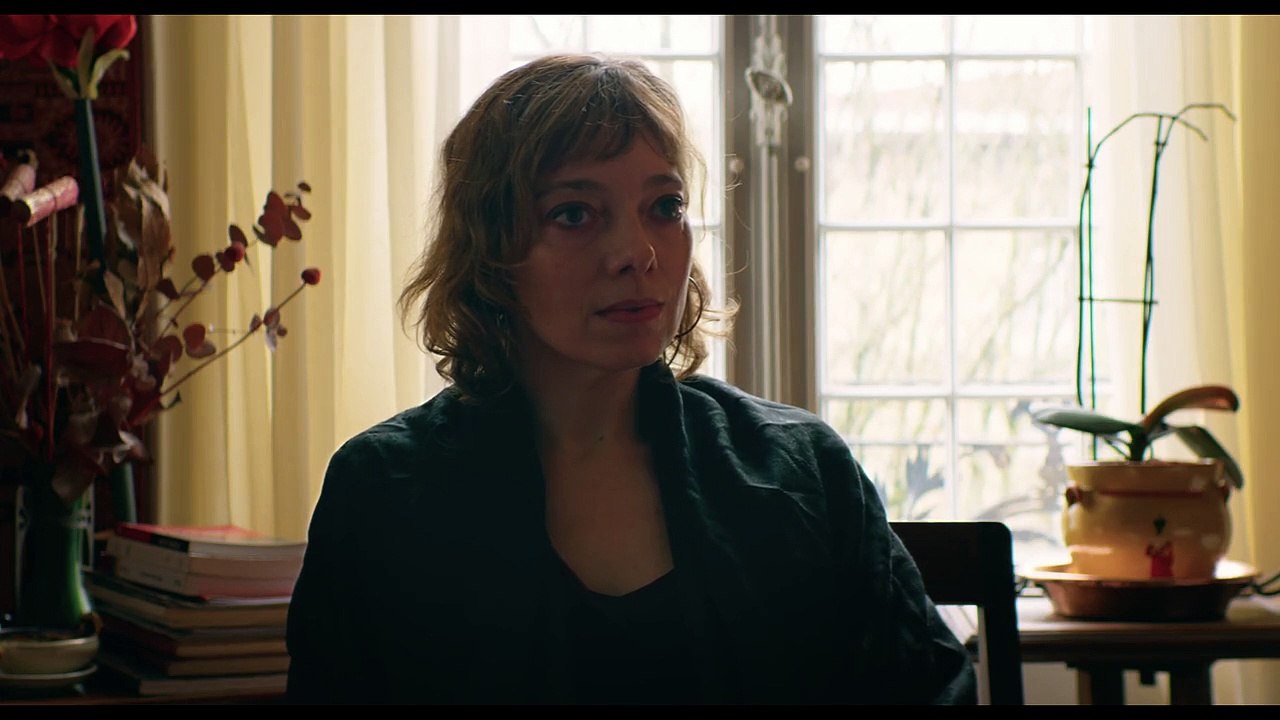 Es war noch einmal … Staffel 1 Folge 2 HD Deutsch