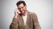 Billy Eichner on Fighting Homophobia to Make Hollywood's First All-LBGTQ Rom-Com