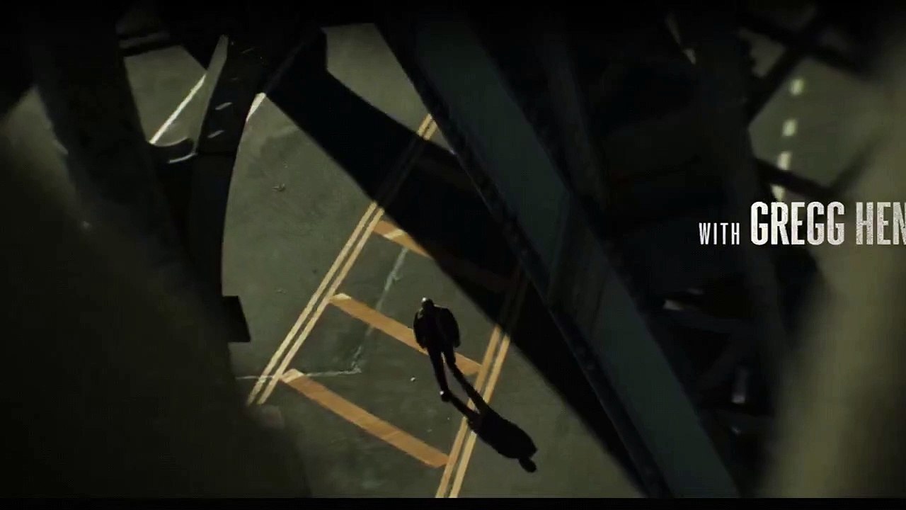 Hit & Run Staffel 1 Folge 9 HD Deutsch