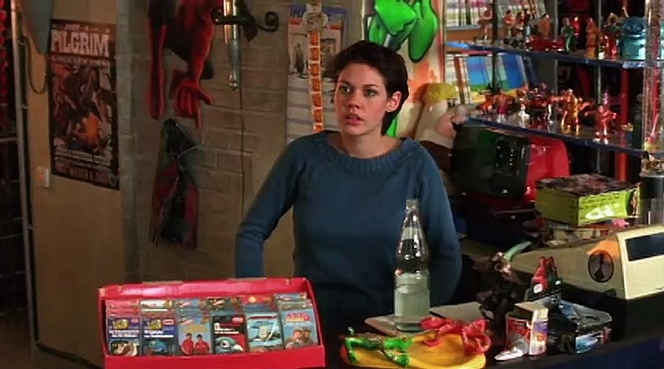 Berlin, Berlin Staffel 3 Folge 19 HD Deutsch