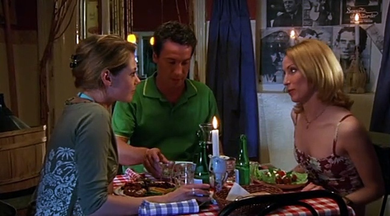 Berlin, Berlin Staffel 4 Folge 2 HD Deutsch