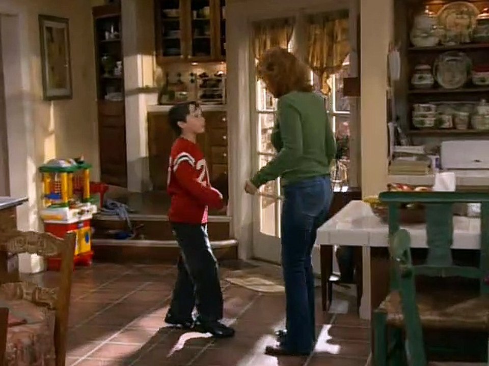 Reba staffel 4 folge 10 hd deutsch