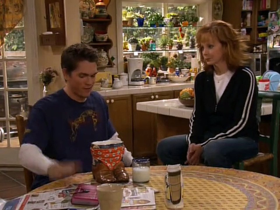 Reba staffel 4 folge 11 hd deutsch