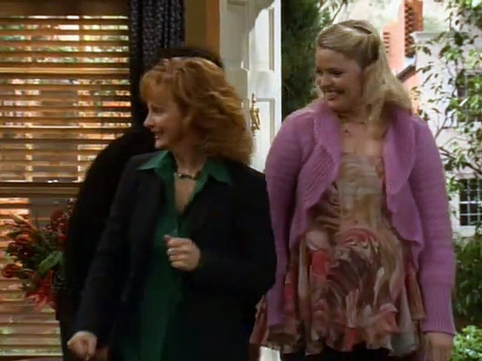 Reba staffel 4 folge 14 hd deutsch