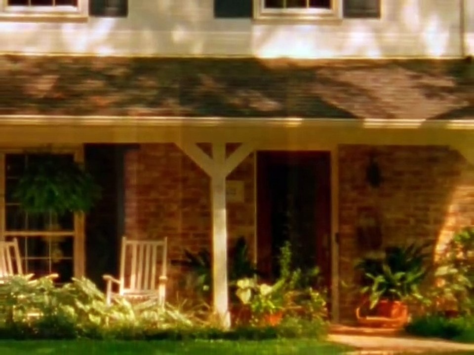 Reba Staffel 4 Folge 13 HD Deutsch