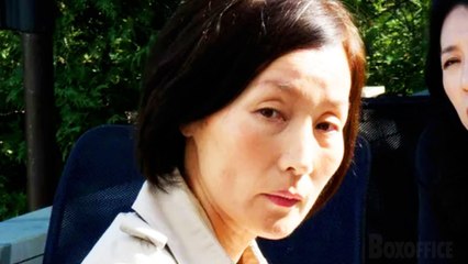 JUSTE SOUS VOS YEUX Bande Annonce