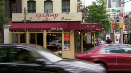 Rules of Engagement Staffel 2 Folge 1 HD Deutsch