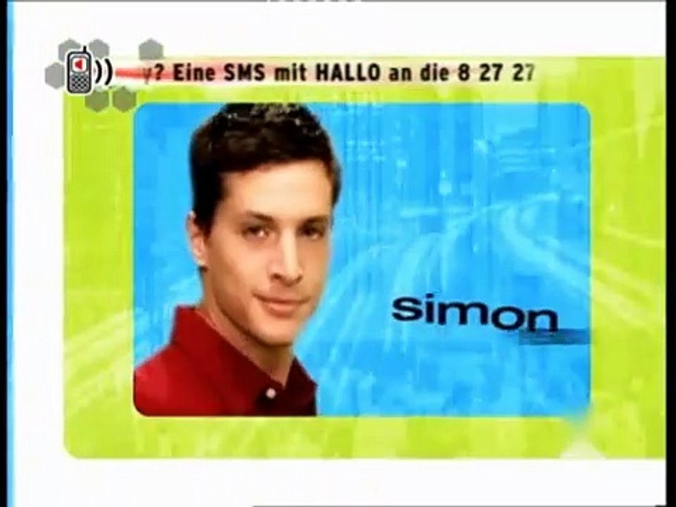 Hallo Holly Staffel 1 Folge 10 HD Deutsch