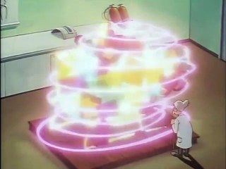 Inspektor Gadget Staffel 2 Folge 17 HD Deutsch