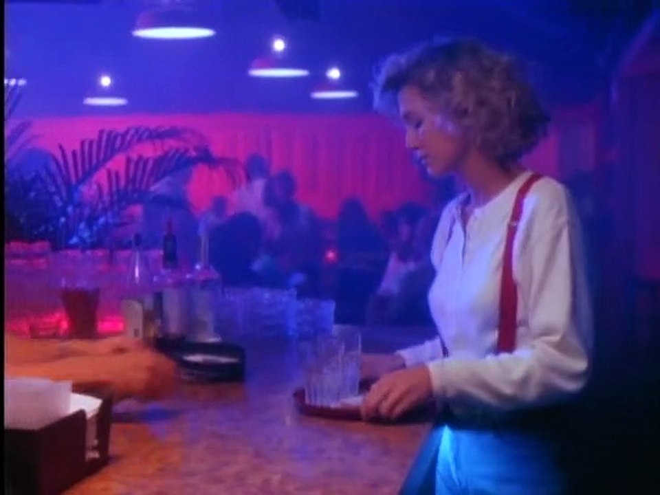 Superboy Staffel 1 Folge 15 HD Deutsch