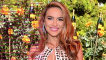 Chrishell Stause Goes Off About Fake Costar While Filming ‘Selling Sunset’ Season 6
