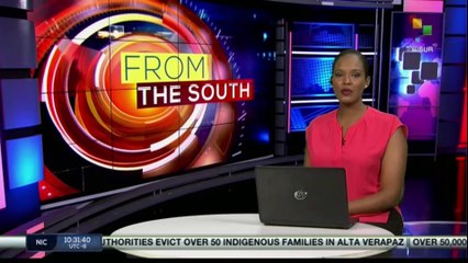 Mexican president opens lithium mining to private investors