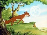 Als die Tiere den Wald verließen Staffel 1 Folge 7 HD Deutsch