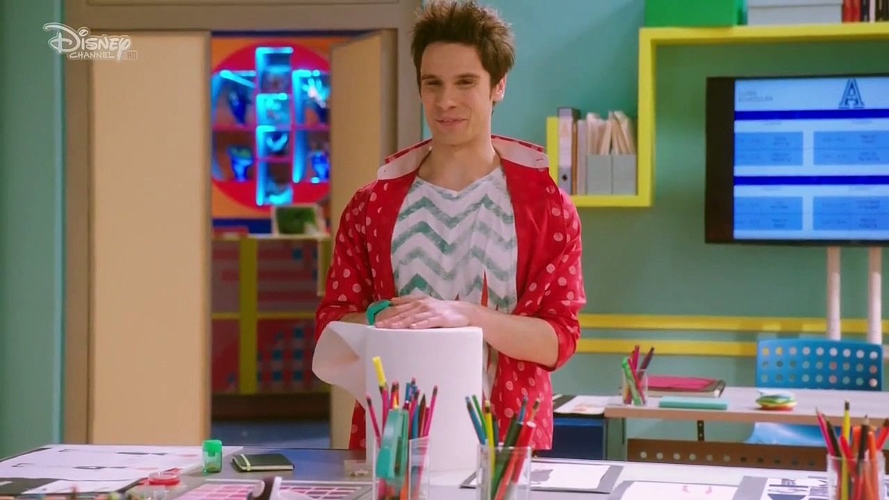 Maggie & Bianca Staffel 3 Folge 21 HD Deutsch