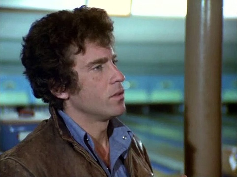 Starsky und Hutch Staffel 2 Folge 17 HD Deutsch