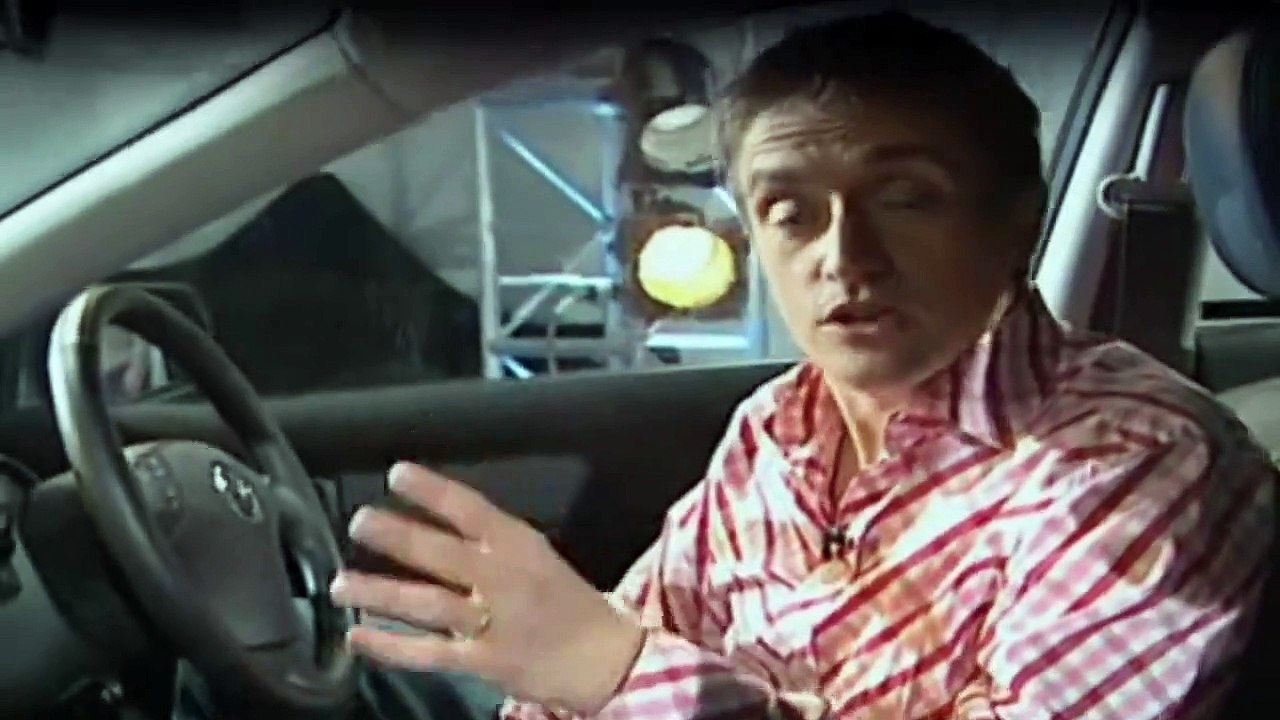 Top gear staffel 1 folge 1 - part 02 hd deutsch