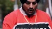 Dil Kaale MRF Tyre warge Sidhu Moose Wala New Song Status Video #sidhumoosewala