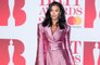 Maya Jama and Ben Simmons break up due to 'nonstop careers and endless travel'