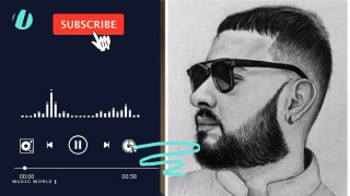 Too Much | Garry Sandhu | Slowed Reverb | Latest Punjabi Song 2022 | Music World (mp4)