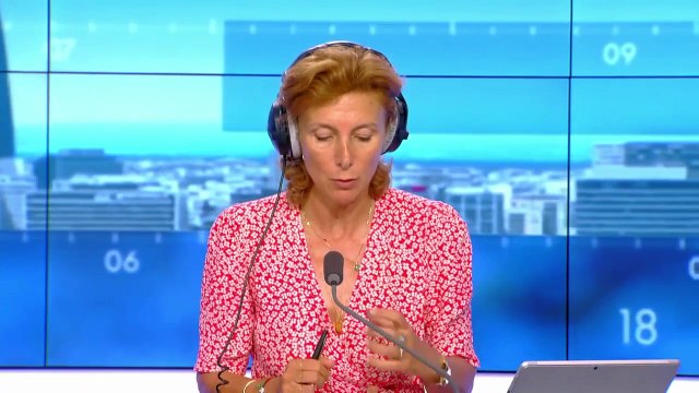 Conférence des ambassadeurs : Macron veut une diplomatie plus réactive face aux crises