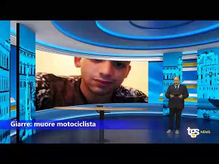 Il Tg Flash edizione dell'1 settembre - ore 18