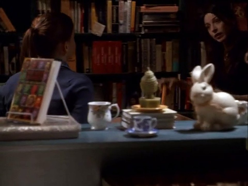 Noch mal mit Gefühl Staffel 2 Folge 18 HD Deutsch