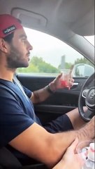 Nicole Neumann reveló qué manía de José Manuel Urcera le molesta.