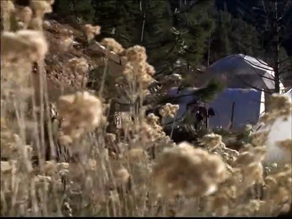 Earth 2 Staffel 1 Folge 13 HD Deutsch